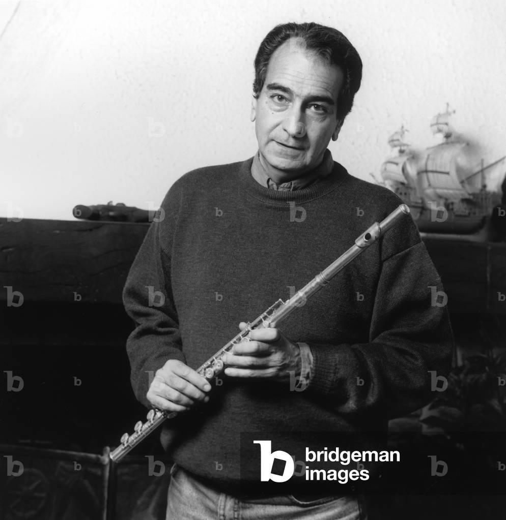 PIERRE DARMON