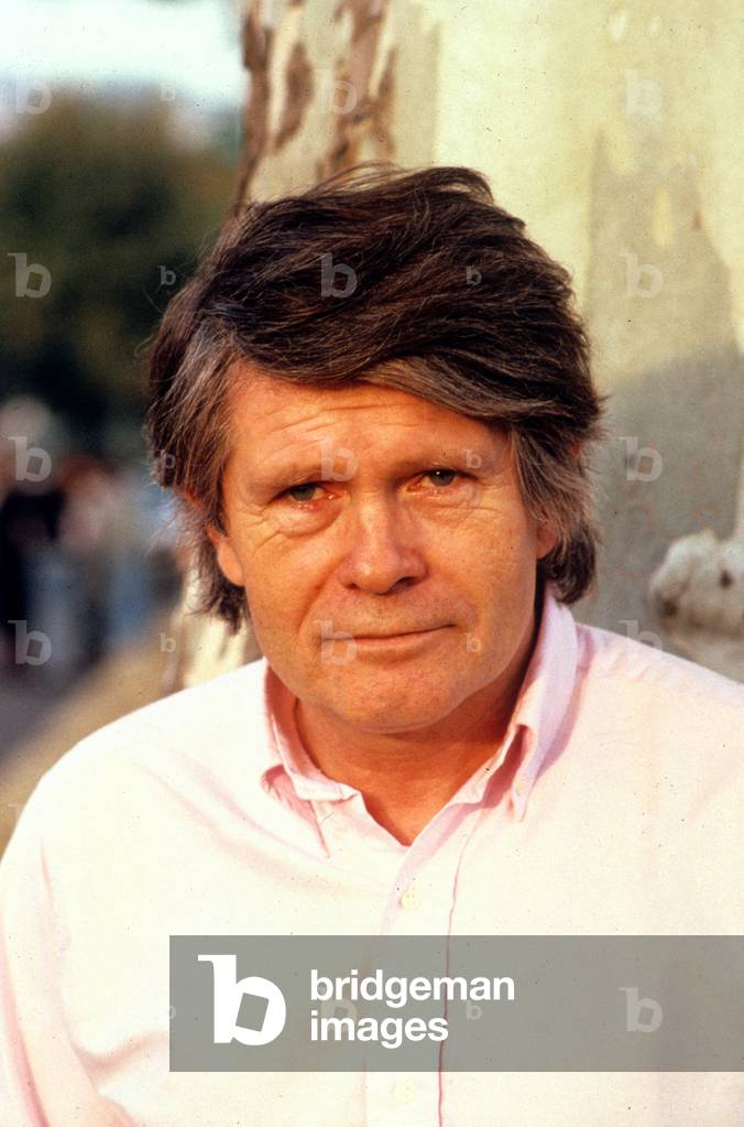 Claude Duneton