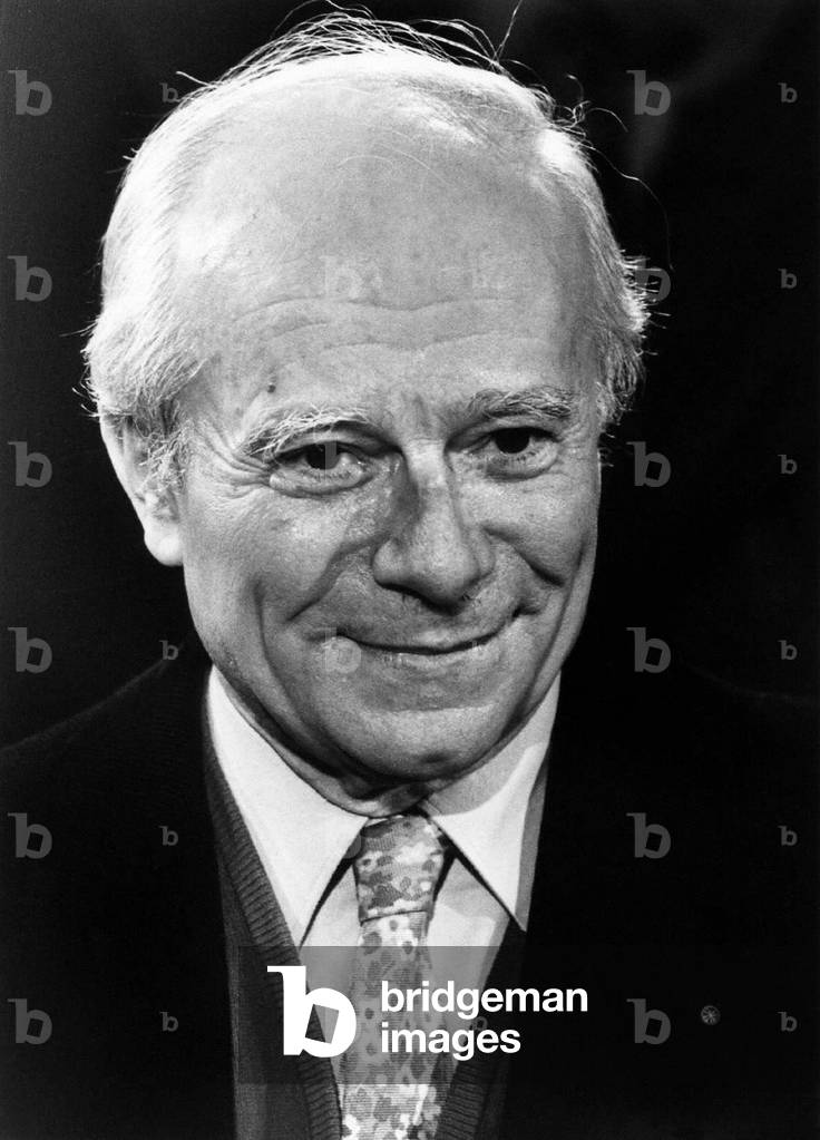 Paul Guth