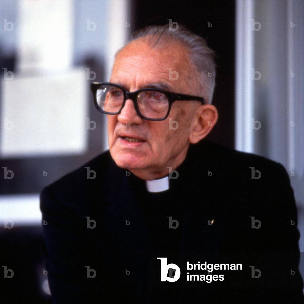 Virgil Georghiu
