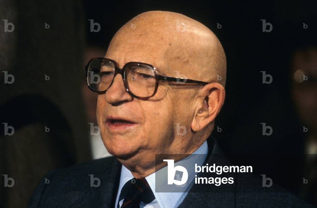 Edgar Faure