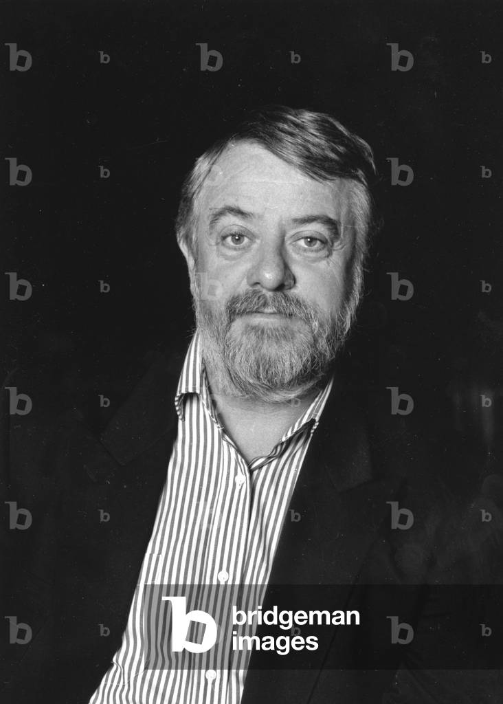 Yves Coppens, 20th century