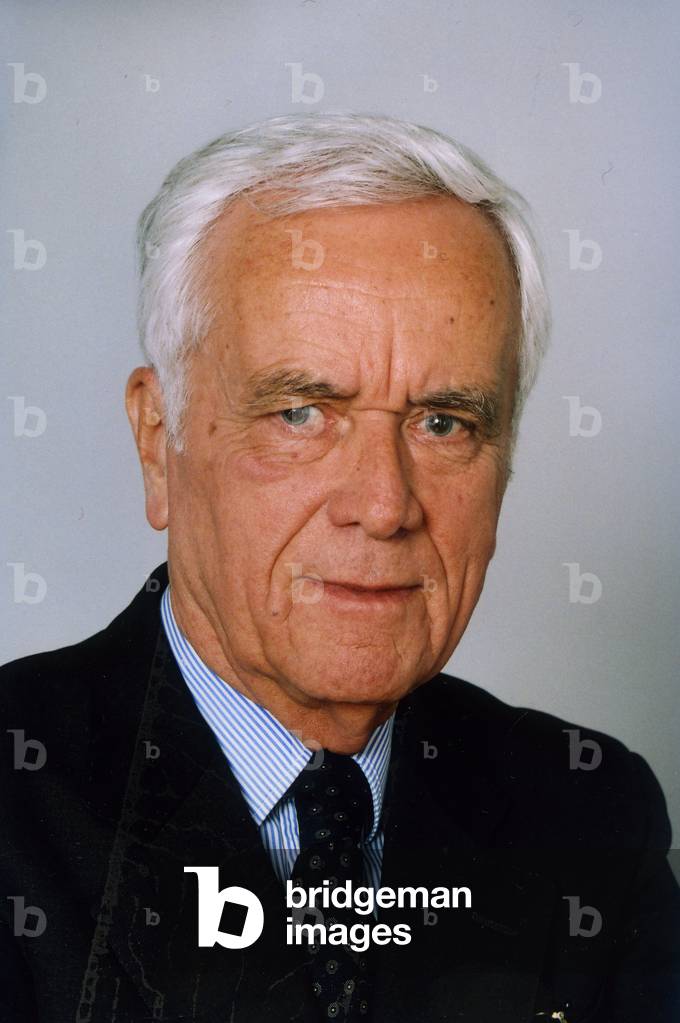 Hubert D'Artemare