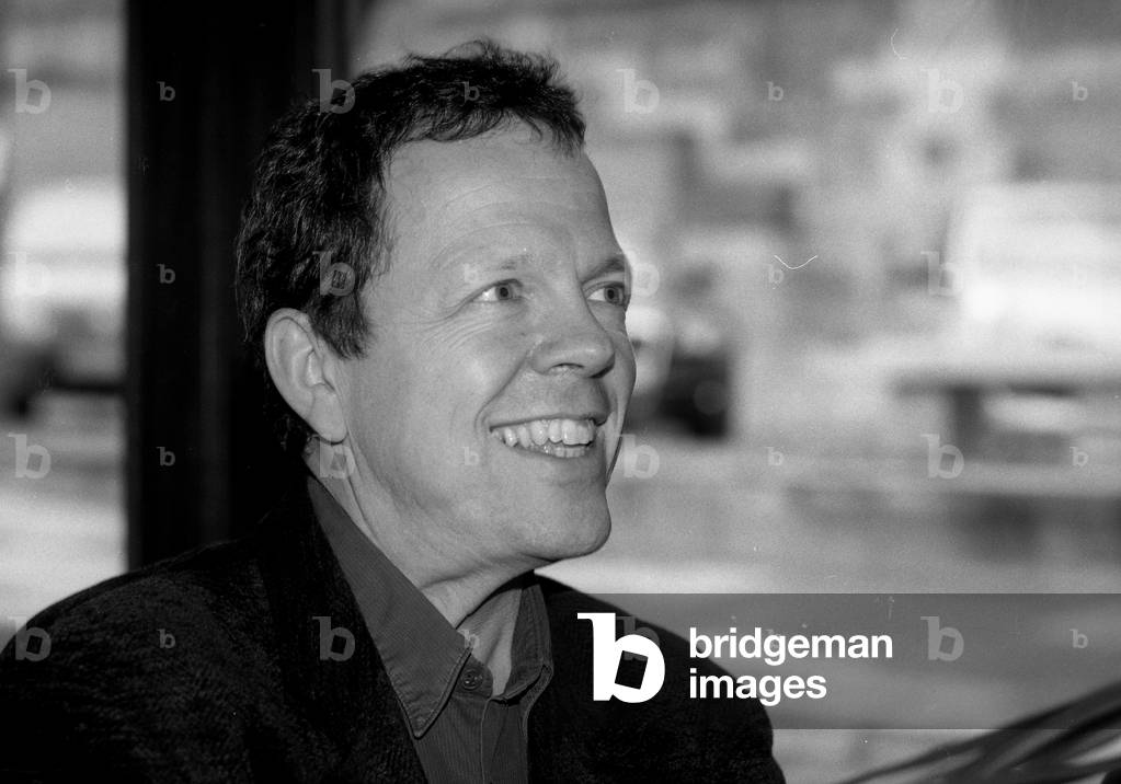 BERNARD COMMENT