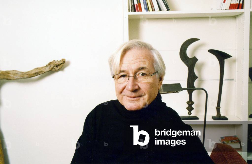 Pierre Dauzier