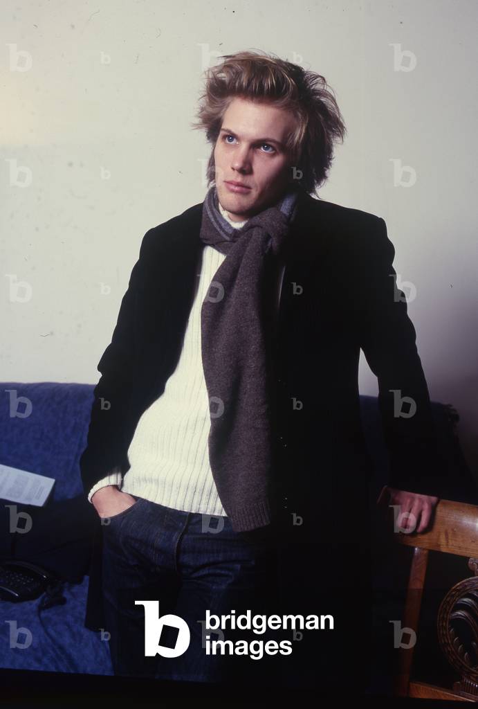 Florian Zeller