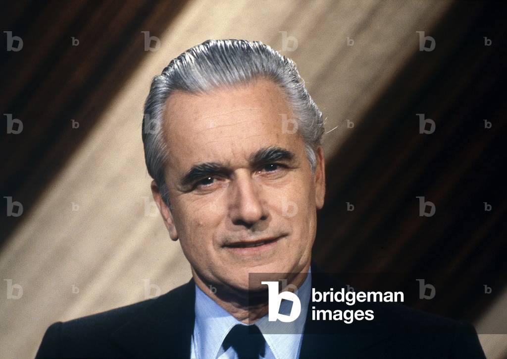 Jacques Chaban-Delmas (photo)