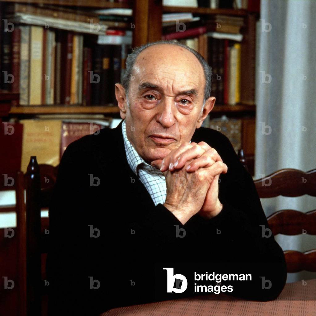 Pierre Boulle