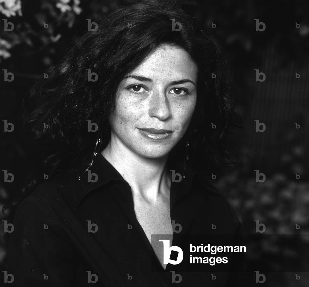 Karine Tuil, 21th century