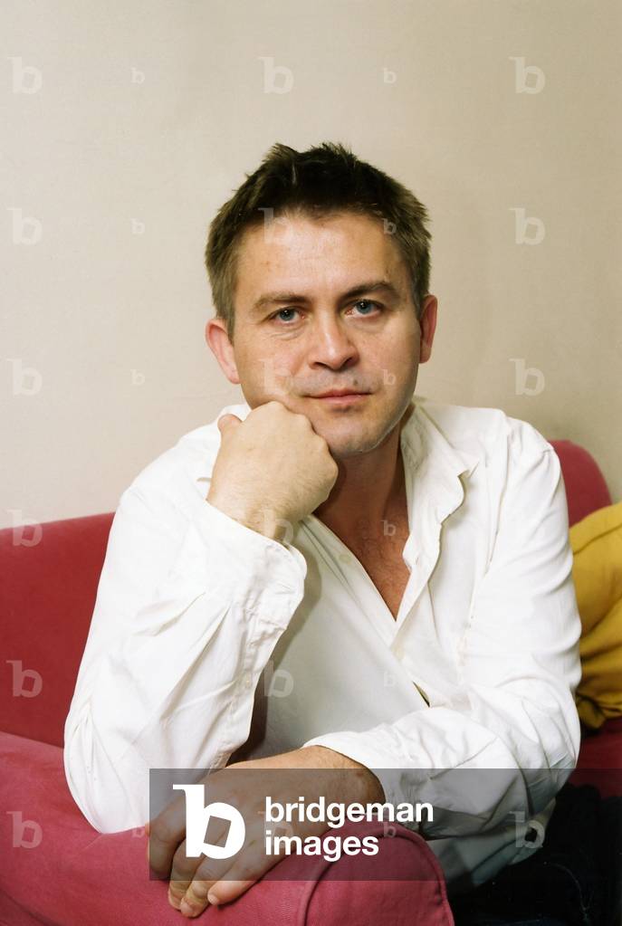 Stephane Audogy