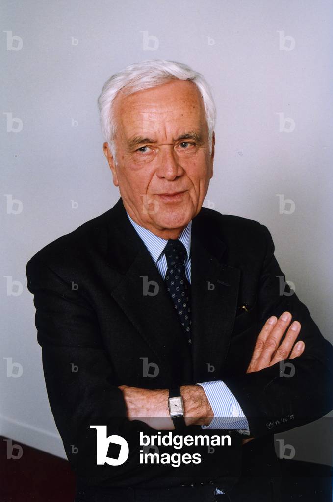 Hubert D'Artemare