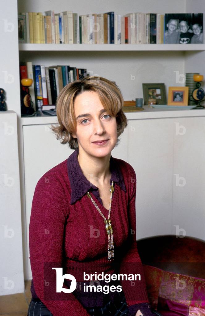 Carol Zalberg
