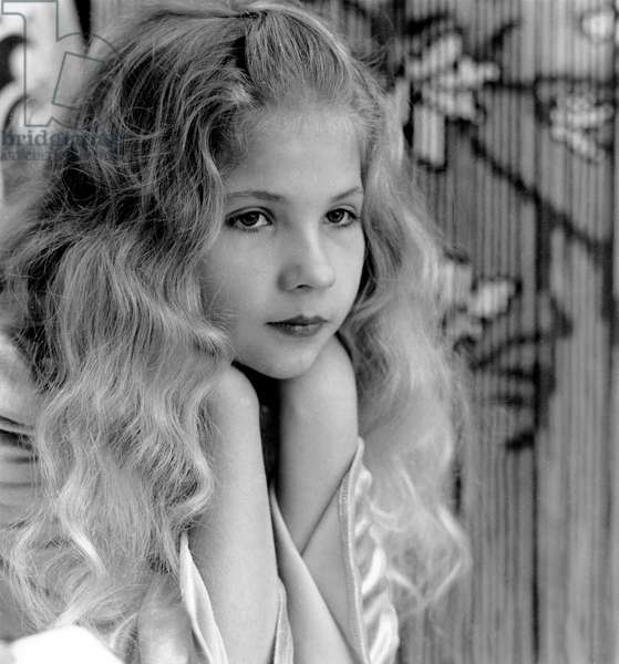 Eros film studiyasining barcha filmlarini tomosha qiling Jinsiy aloqa uchun tanishish