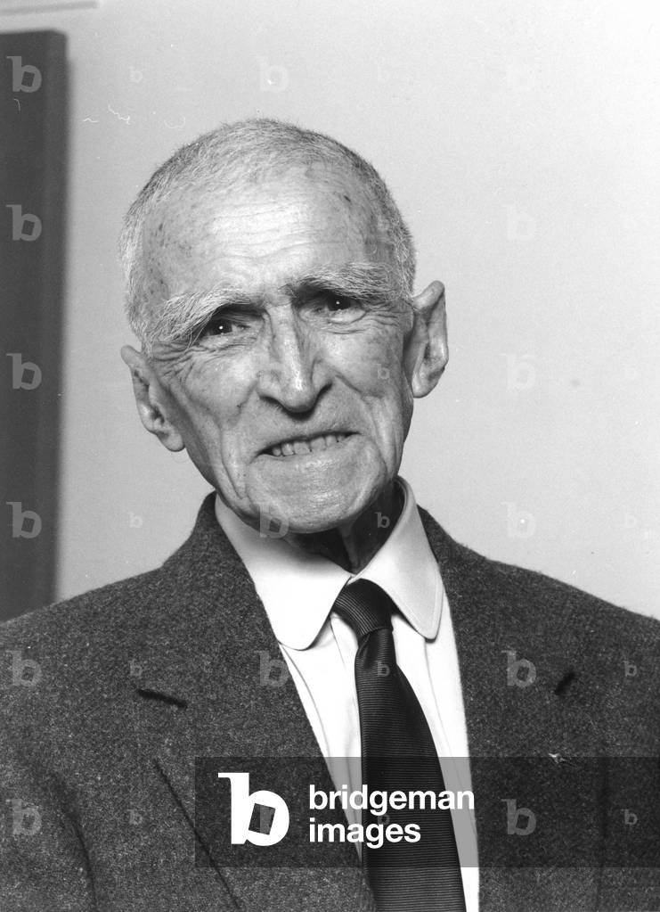 general henri Hallier