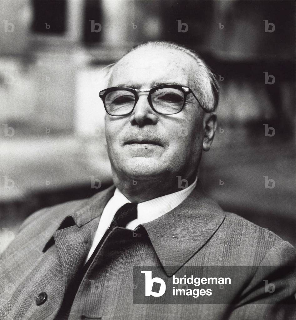 Marcel Arland