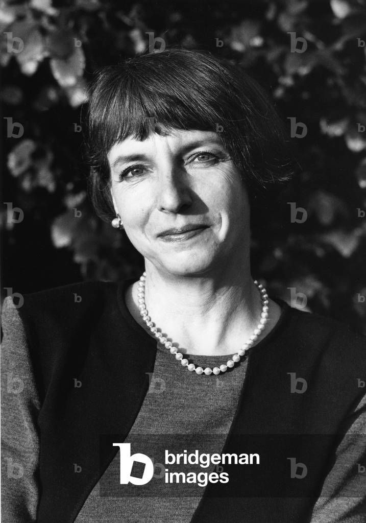 Michelle Schuller