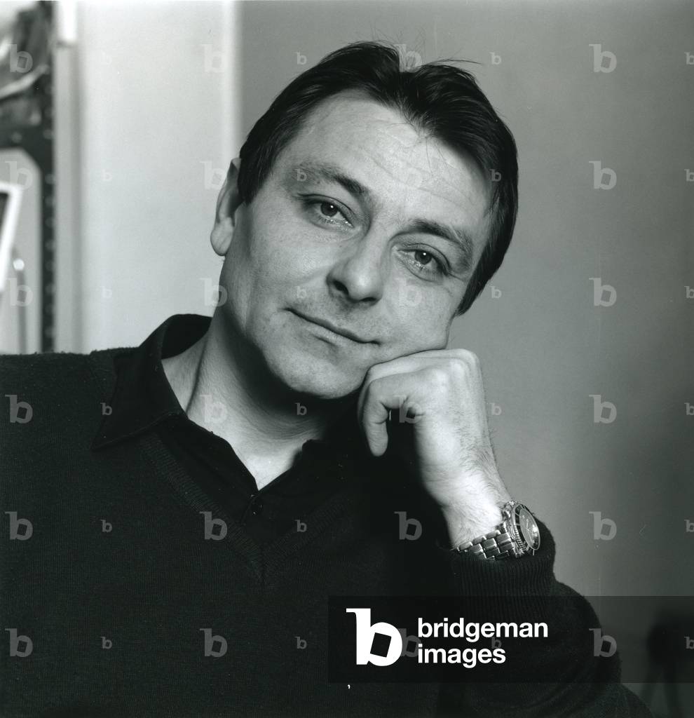cesare batisti