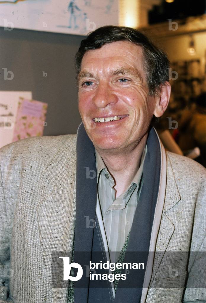 Ezine jean-louis