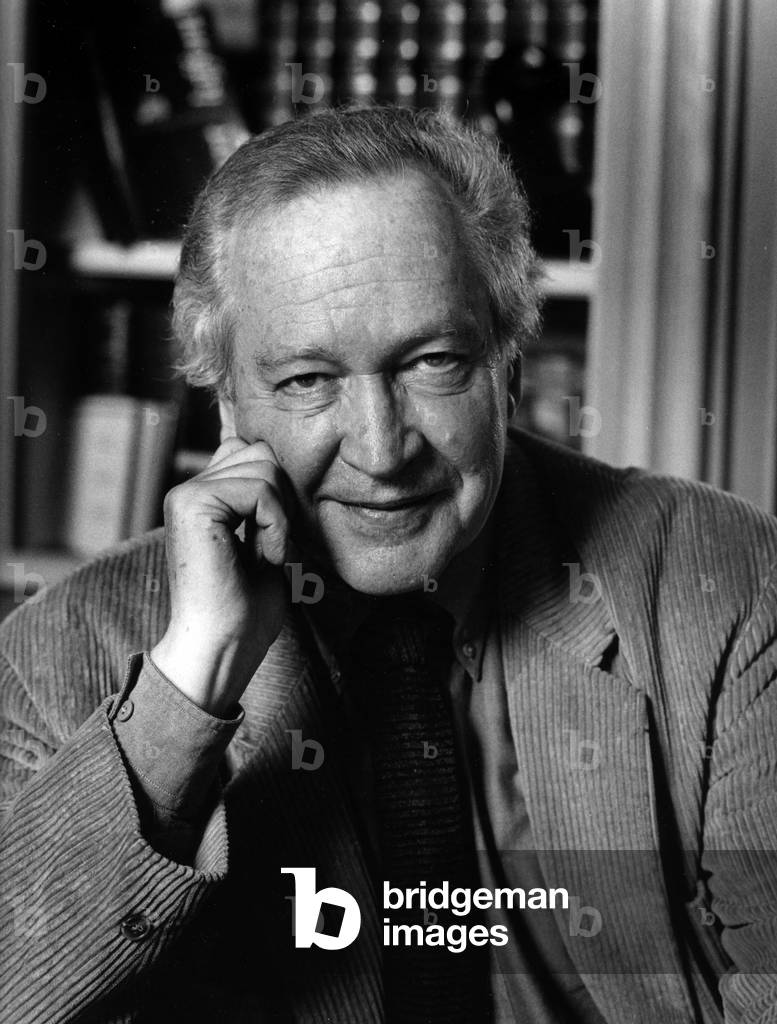 Robert Laffont