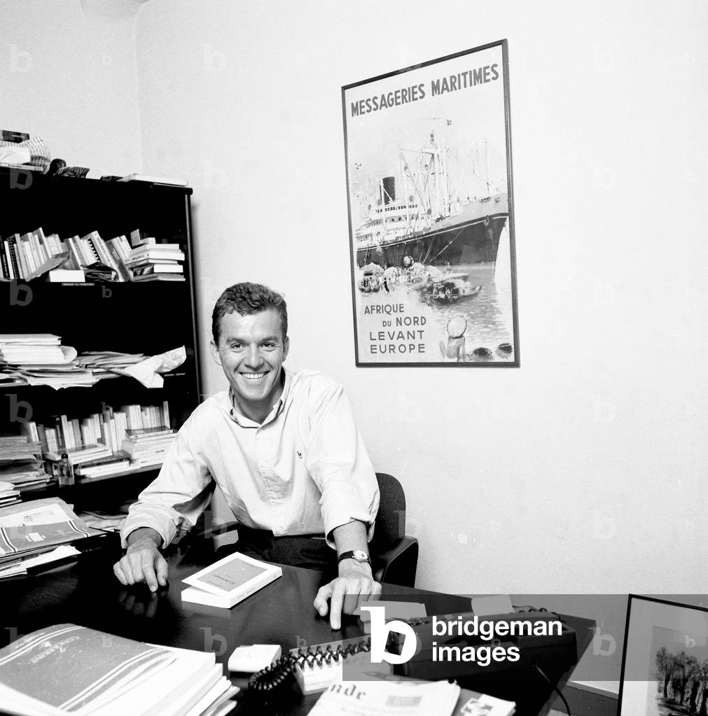 loik Finaz 1995