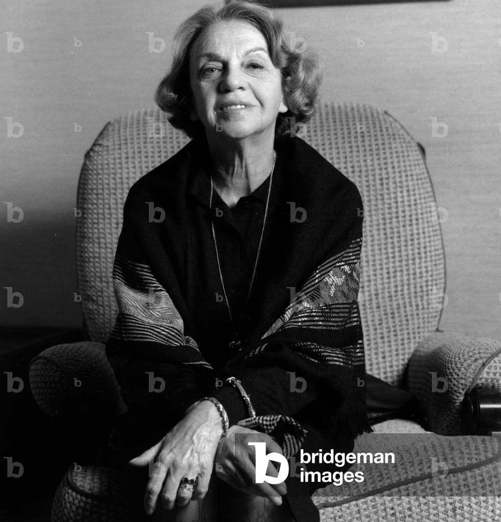 Sophia de Mello Breyner