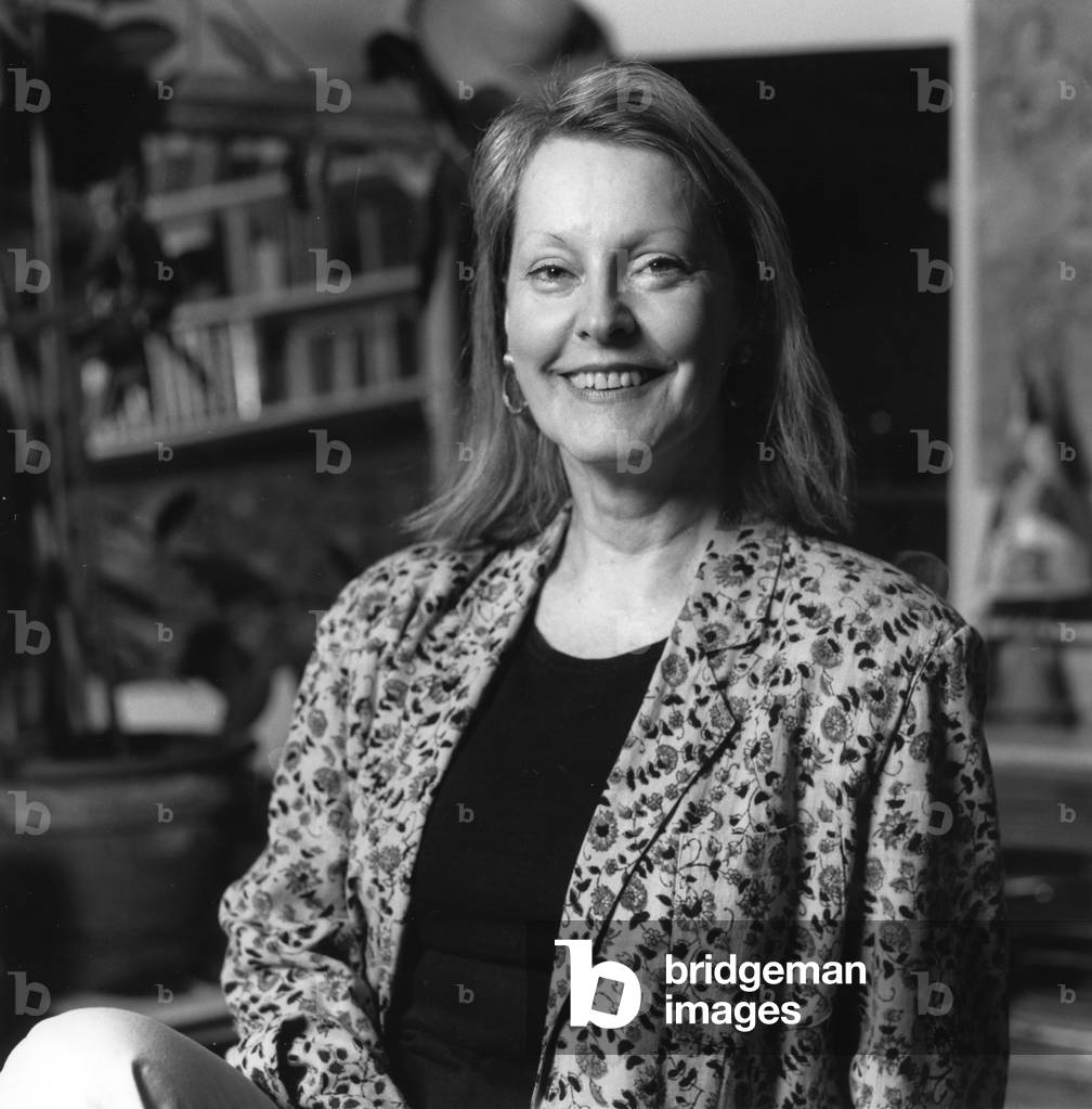 Beatrice Node Langlois