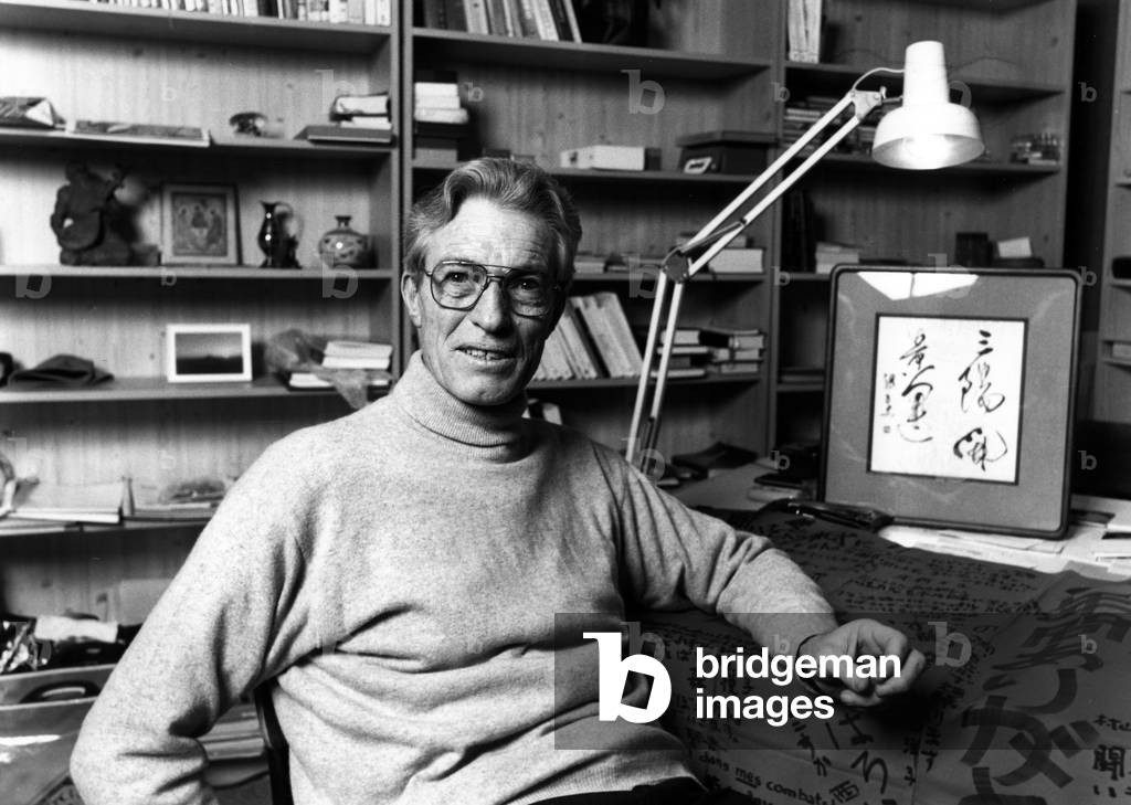 Andre l Henoret