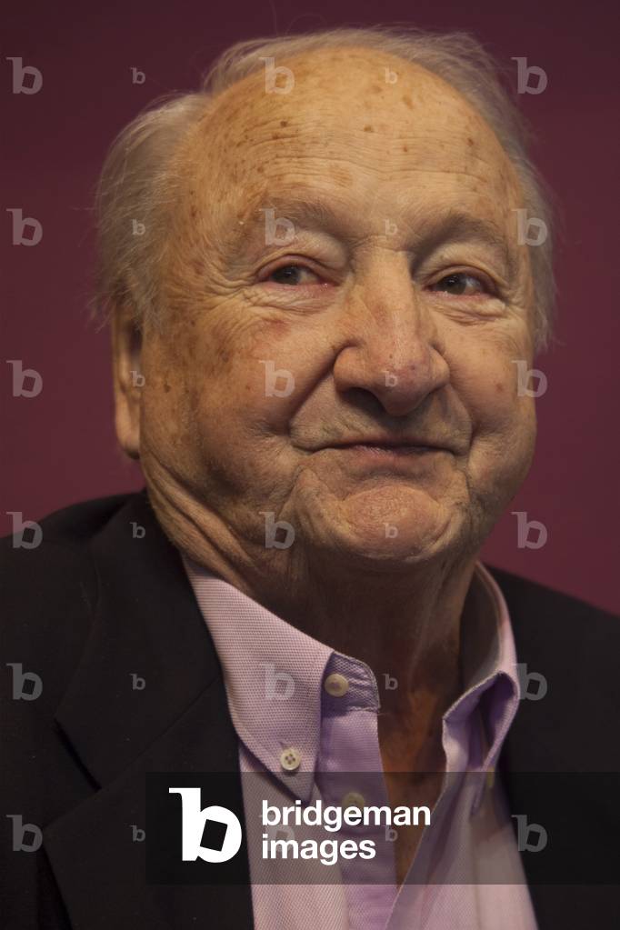 Yves Lancelot