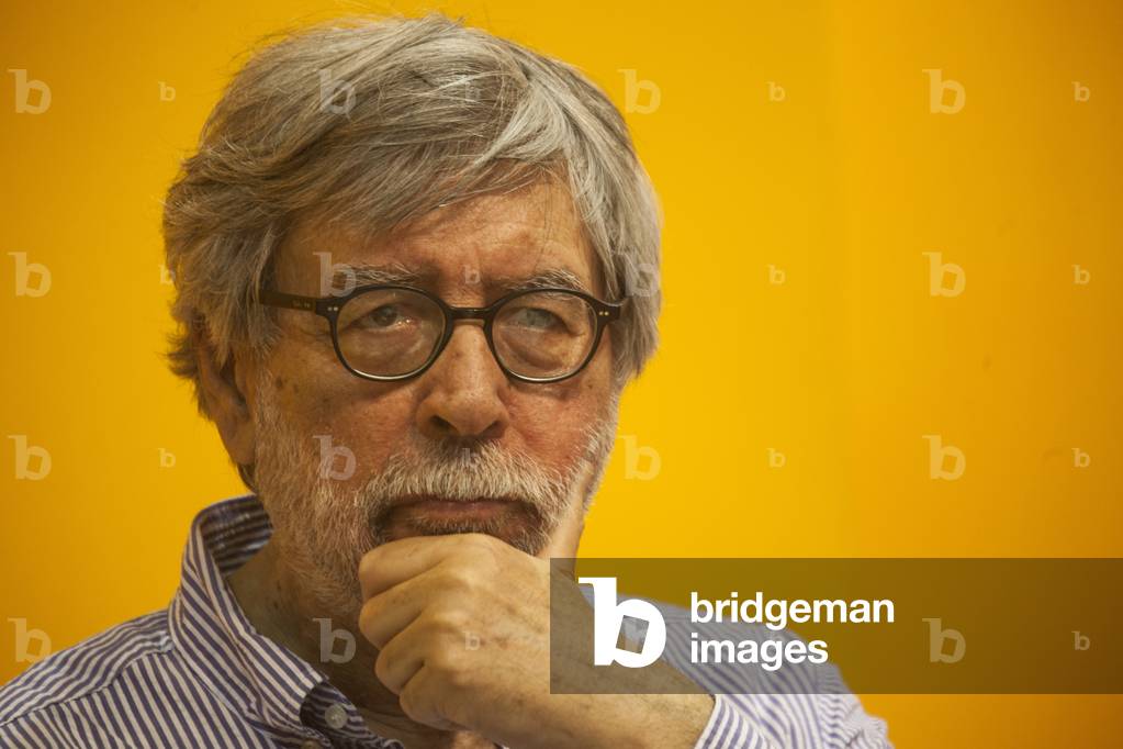 Domenico Starnone