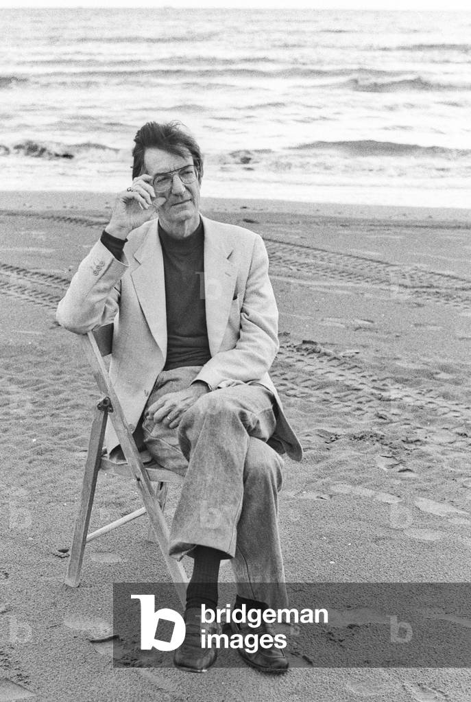 Carlo Lizzani