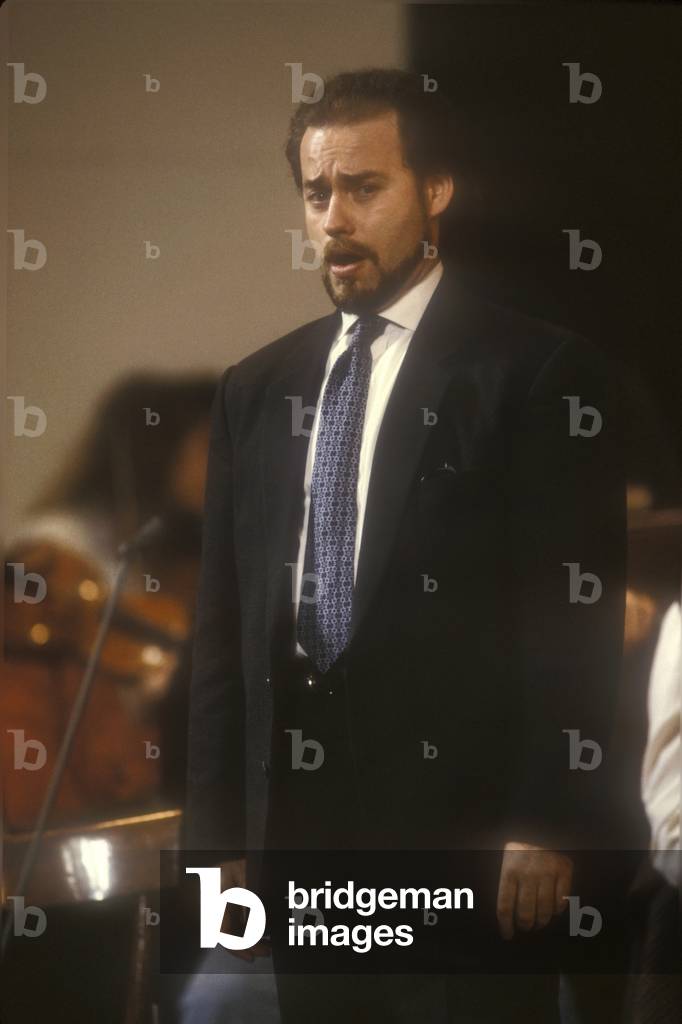 Paolo Coni