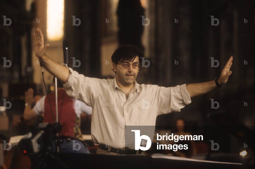 Flavio Emilio Scogna