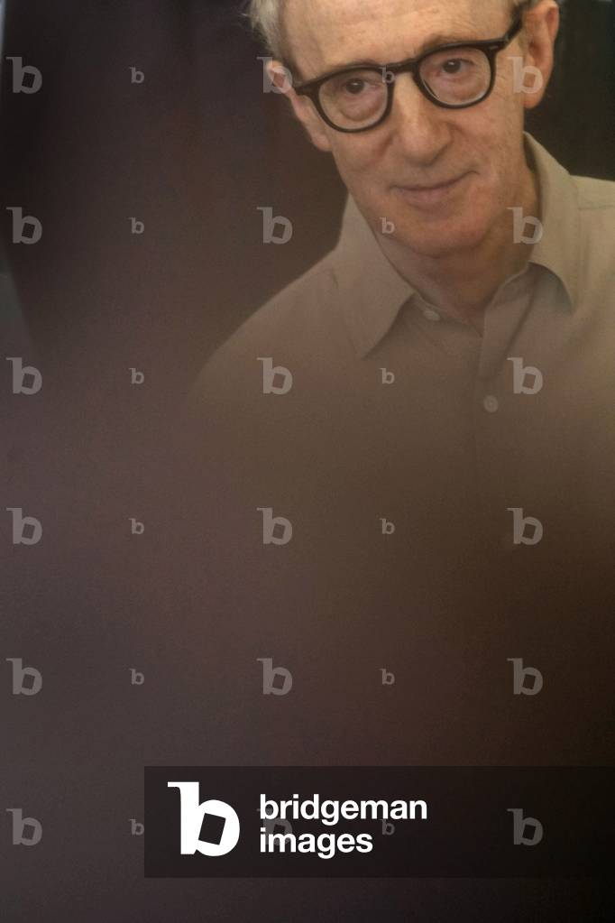 64 Venice Film Festival 2007 / 64 Mostra del Cinema di Venezia 2007