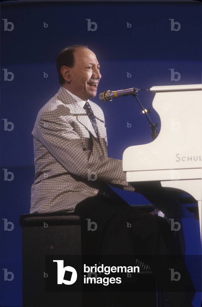 Festival di Sanremo 1989