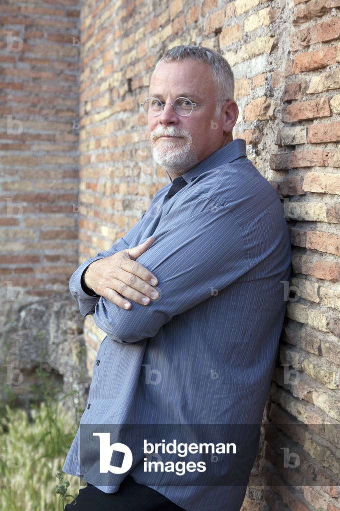 Michael Connelly