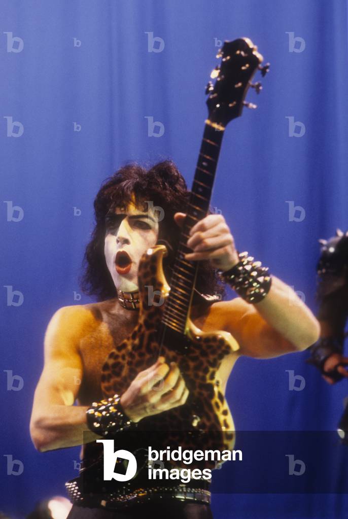 Kiss