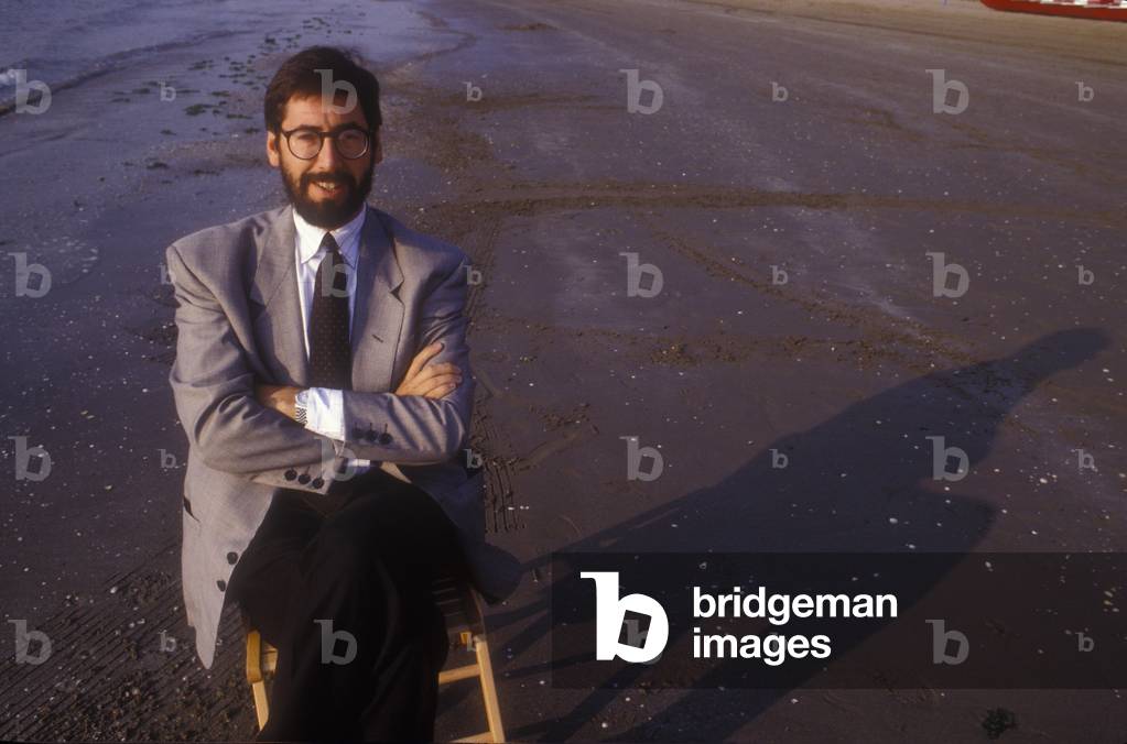 John Landis