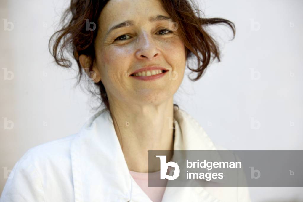 Eleonora Danco