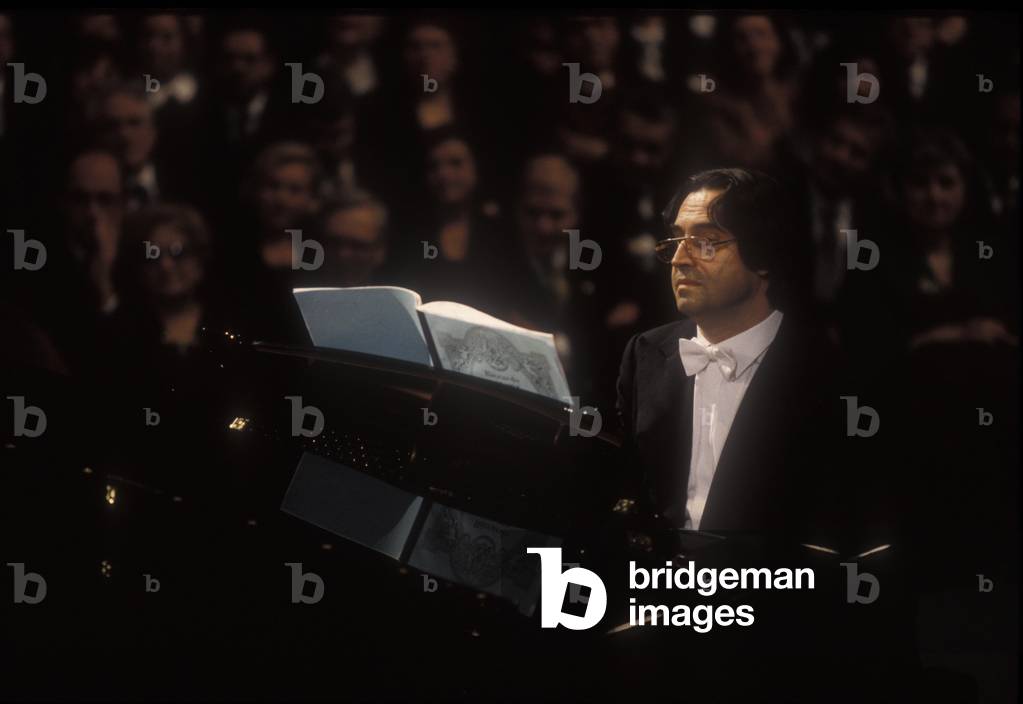 Riccardo Muti