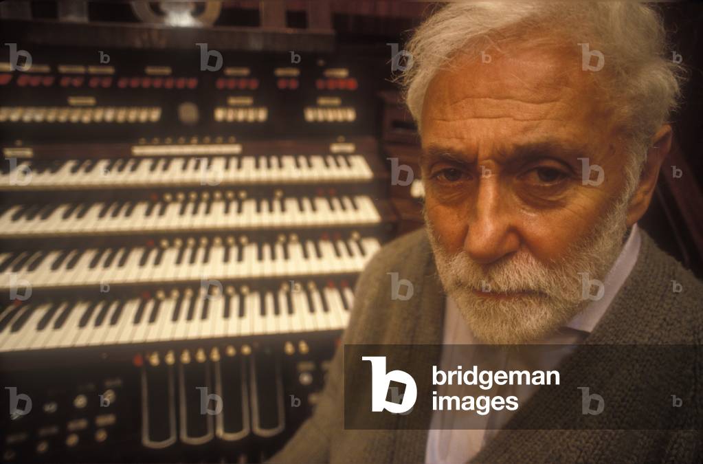 Vladimir Delman