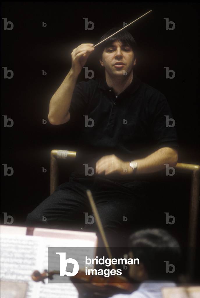 Daniele Gatti