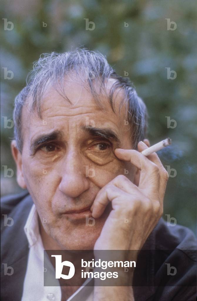 Tadeusz Kantor