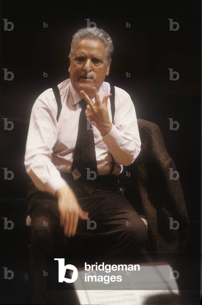 Franco Mannino