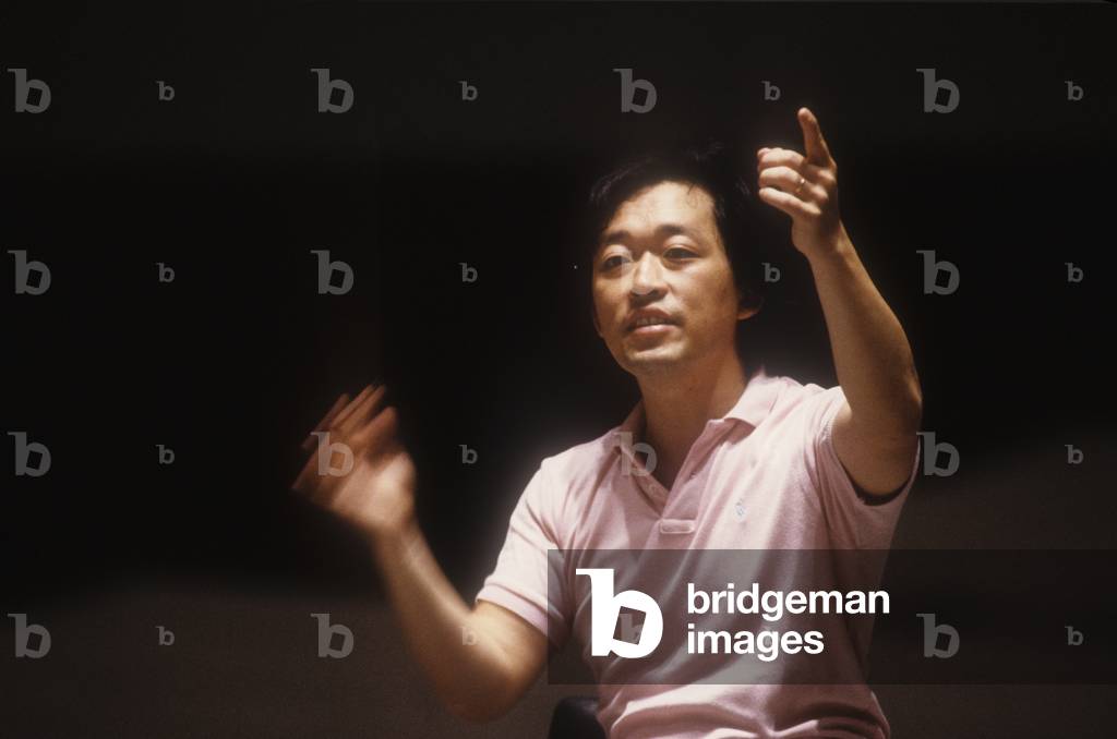 Myung-Whun Chung