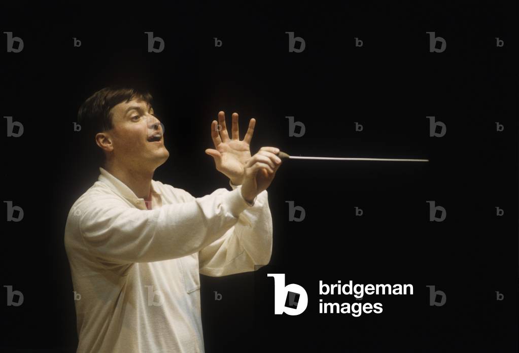 Christian Thielemann