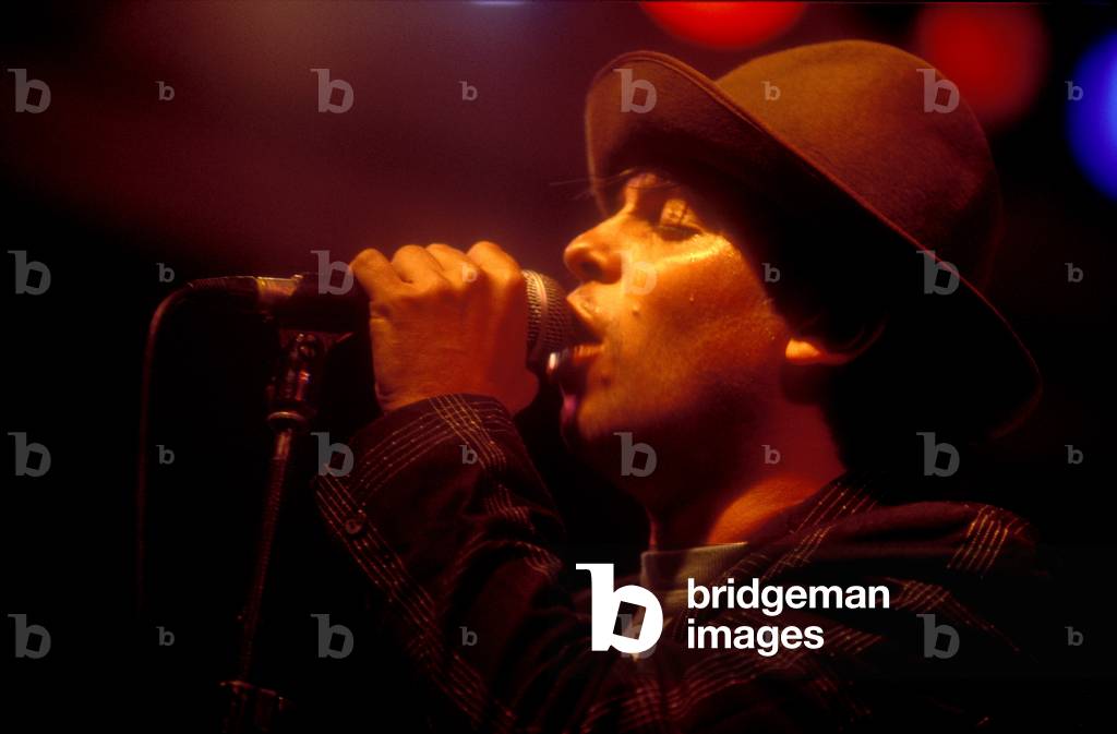 No Smoking Orchestra