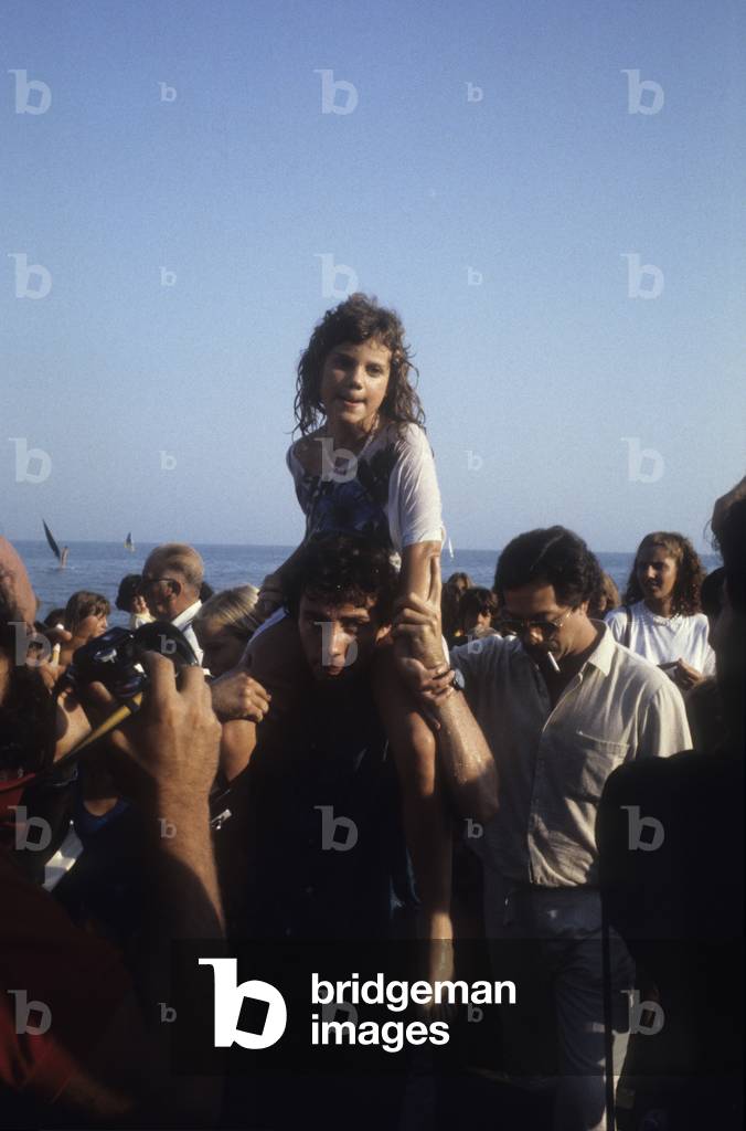 Festival di Sanremo 1981
