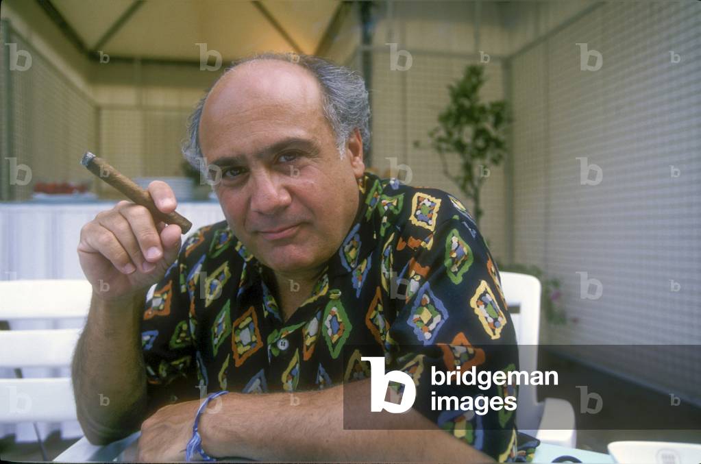 Danny DeVito