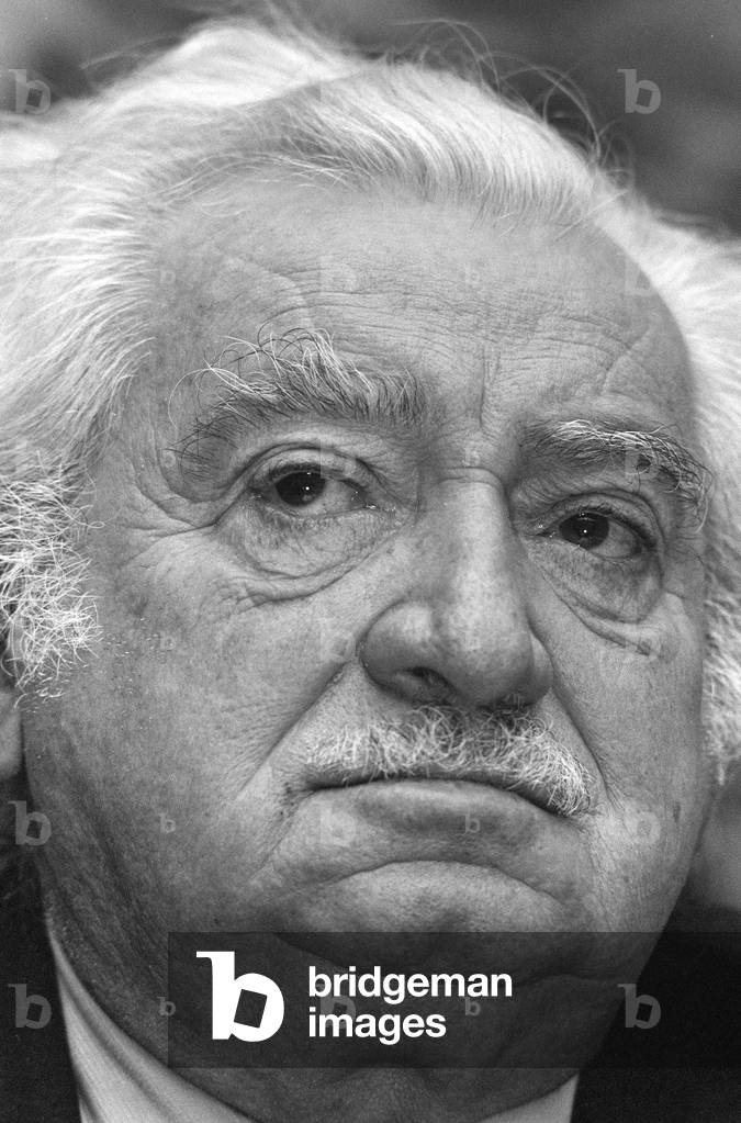 Jorge Amado