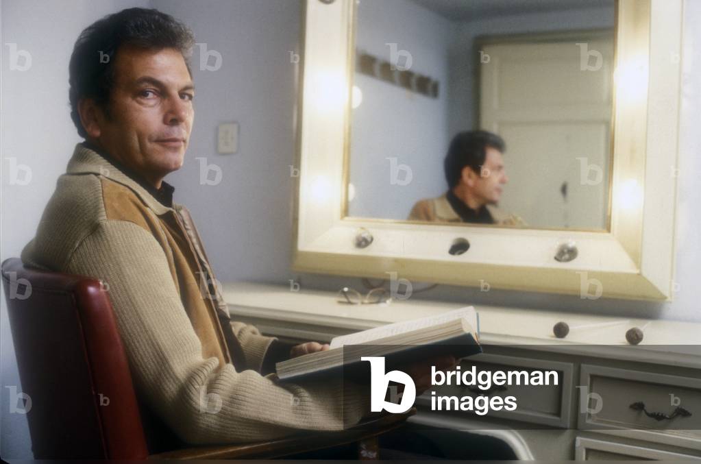 Reynald Giovaninetti